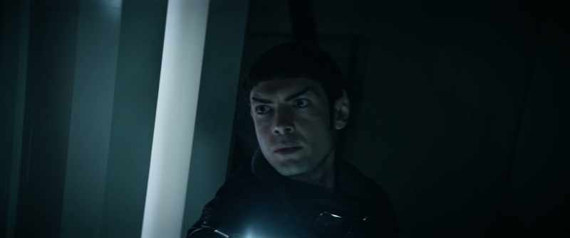 Sorry. That for Lieutenant Duke?