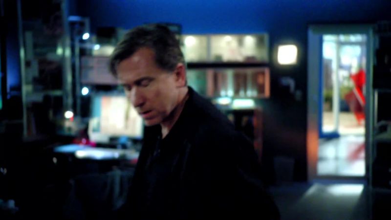Sorry for the interruption. [ Murmurs ]