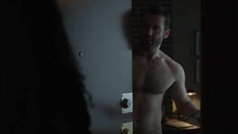 Sorry, uh, come in