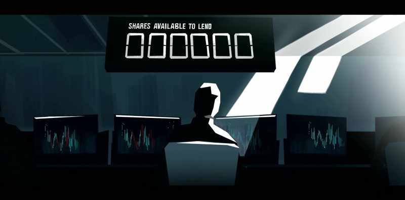 Sorry. Wah-wah.