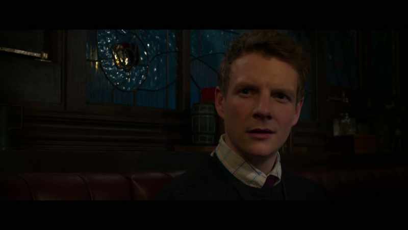 Sorry, who's 'we'? - Plus, Countess thinks