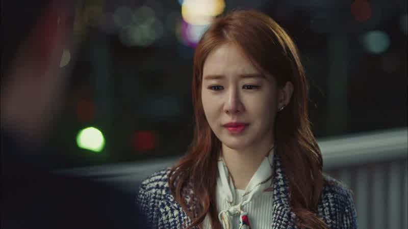 소식 안 전할 거예�