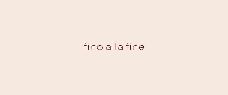 Sottotitoli RAI Pubblica Utilità