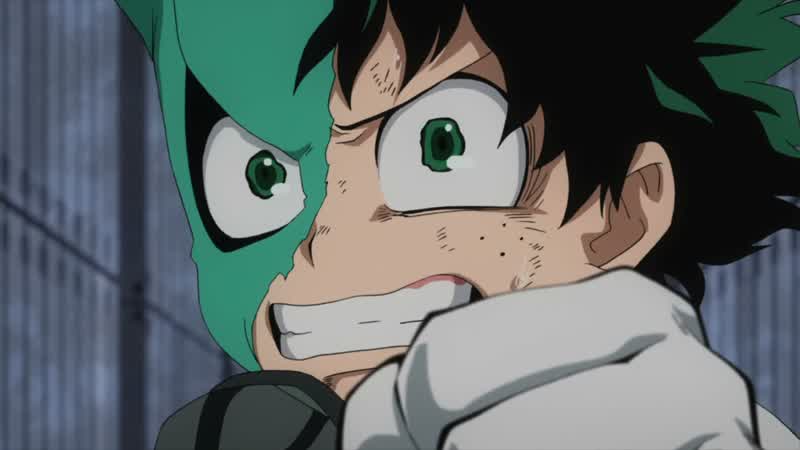 そういうとこが― むかつくなあ！ ♪～