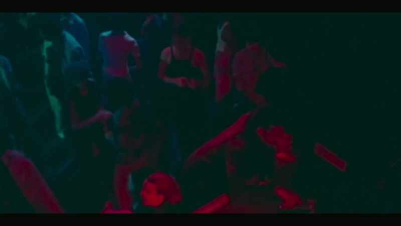 �� Soul Makossa ♪ by Manu Dibango