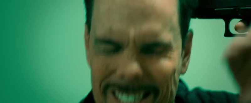 [Sound distorting]