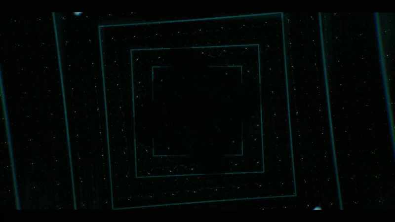 [sound distortion]
