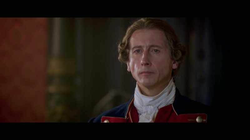 � Sound, my Lord