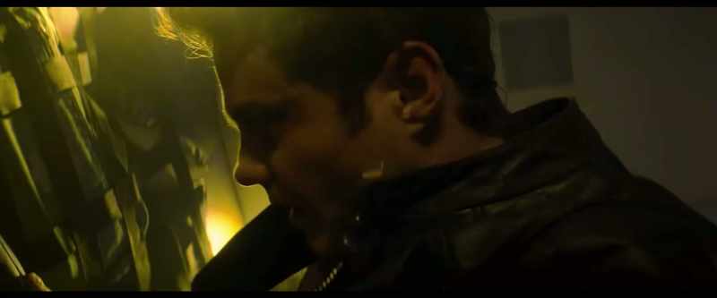 [sound muffled]