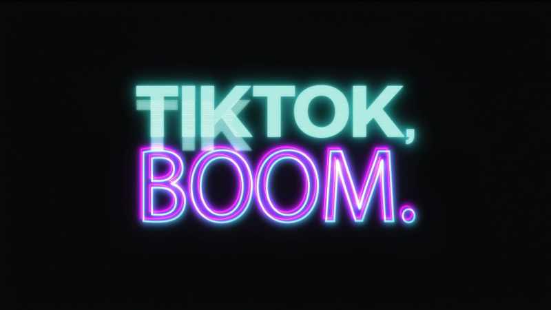 [sound of explosion]
