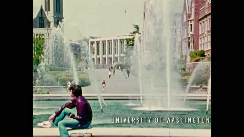 [sound of fountains]