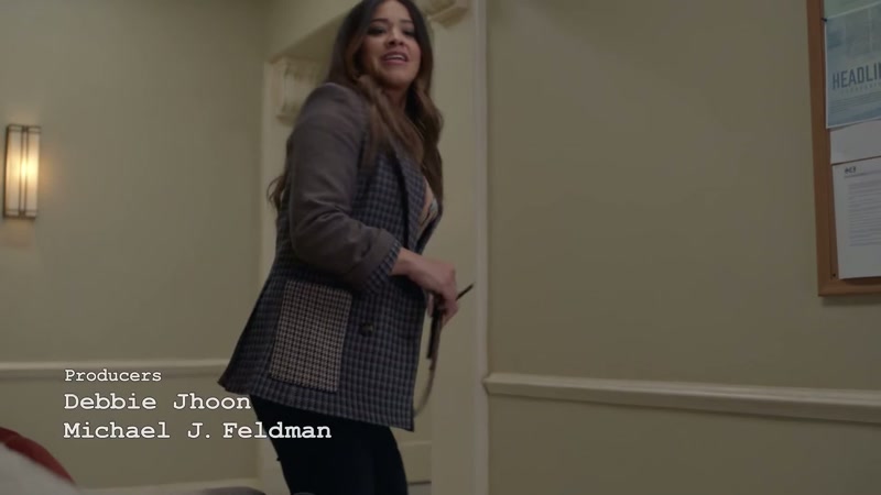 Sounds like being a mail lady
