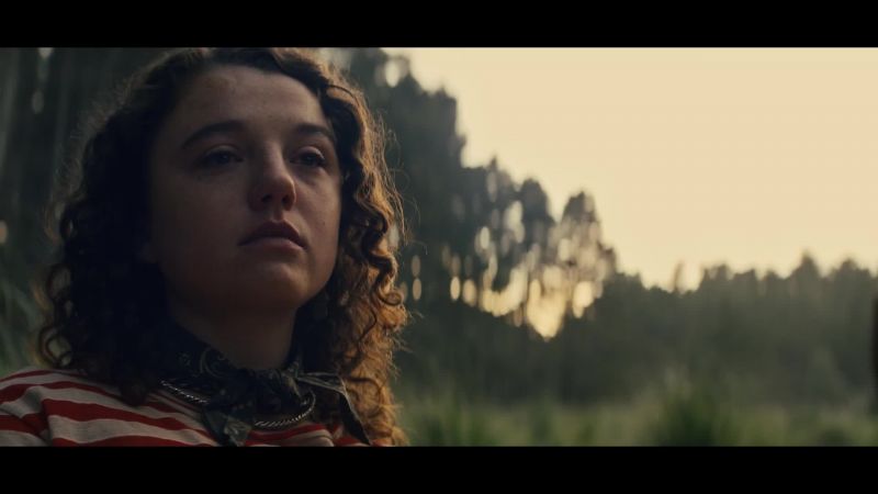 [sounds of struggle fade away]