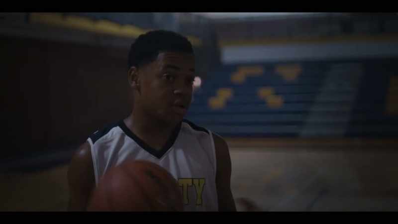 Sounds pretty fun to me. I'll play there. - Yeah