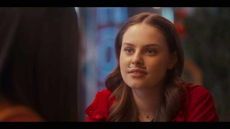 Sounds very special. I guess that doesn't come along every day