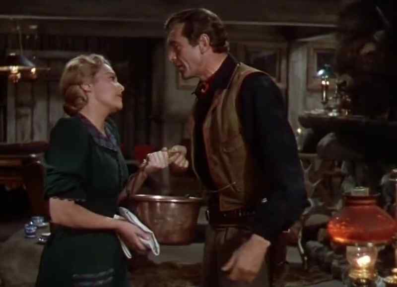 Soup?