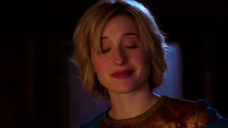 Sources at the sheriff's office have given me a heads-up on Ryan's stepdad