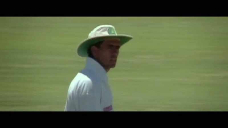 South Africa now in deep trouble