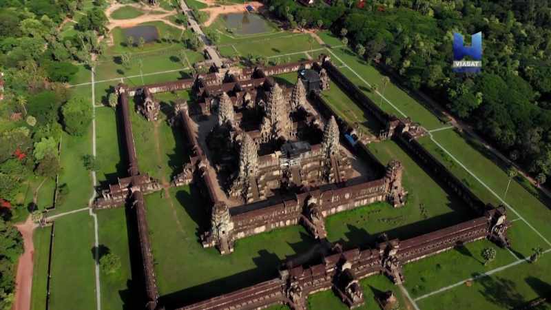 Southeast Asia