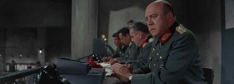 Southern front reporting
