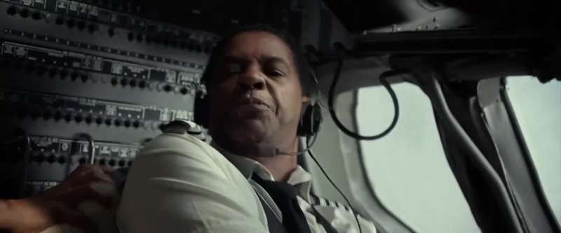 SouthJet 227 Atlanta Say your intentions