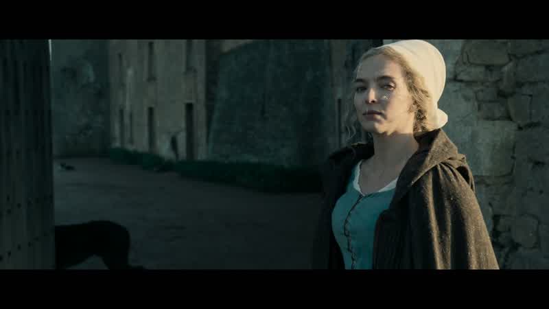 Sow! Eight, nine, ten, eleven, twelve