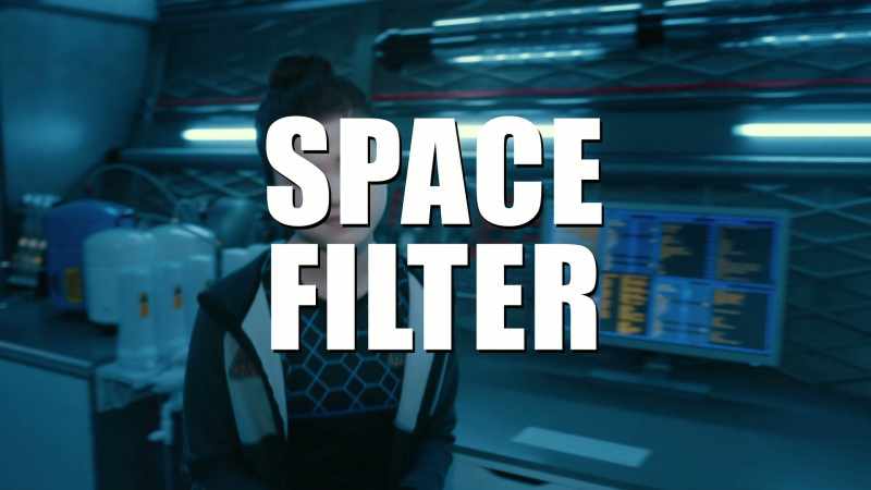 Space...D...R...16... A...W...Something