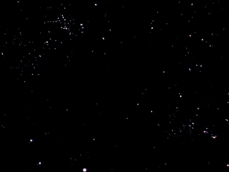 Space