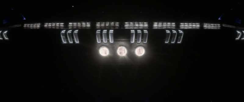 Space