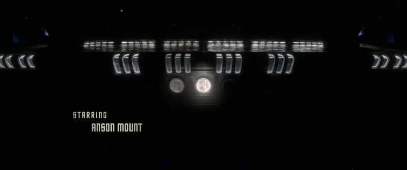 Space