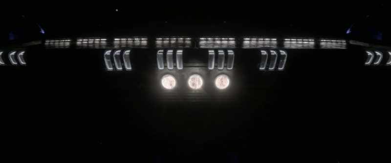 Space