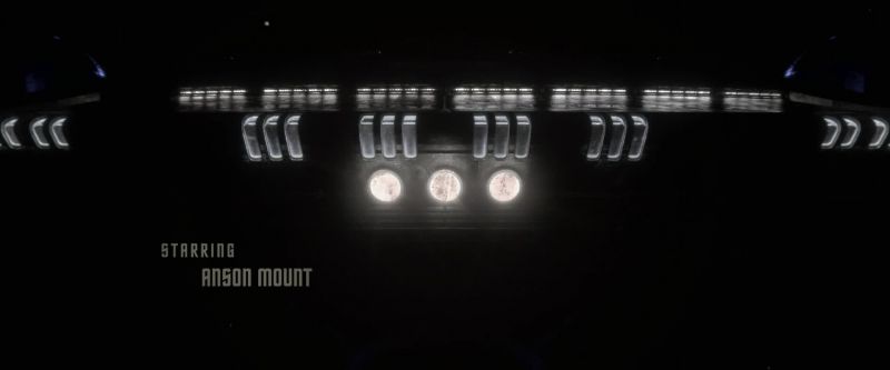 Space