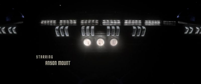 Space