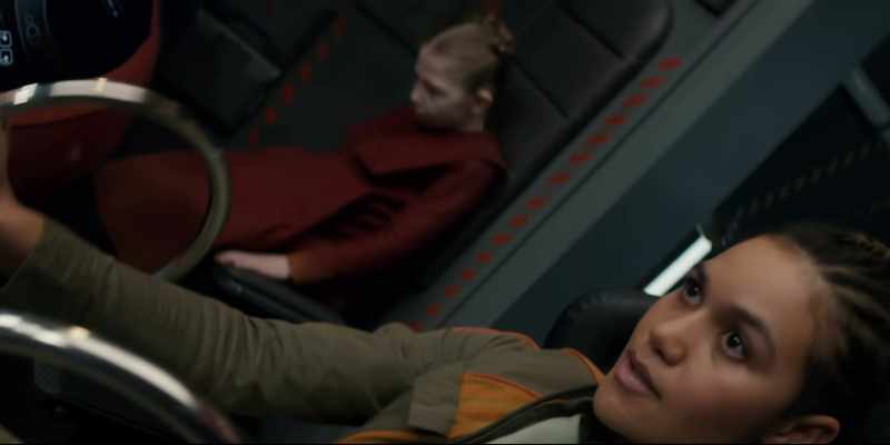 [ Spaceship whooshing ]