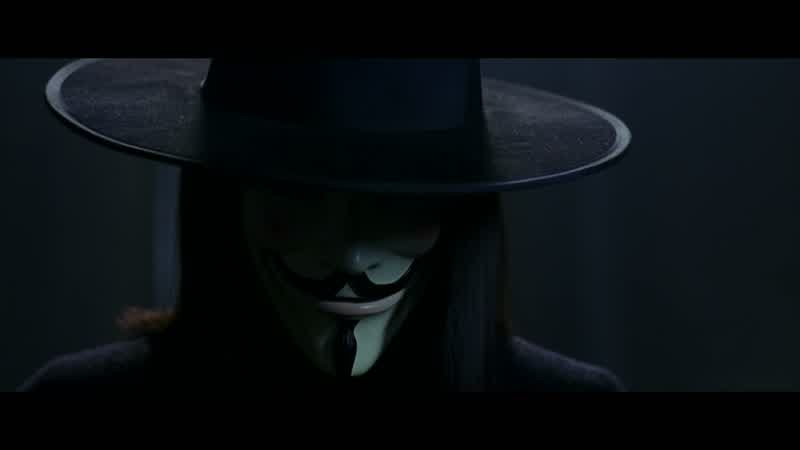 We are oft to blame in this 'Tis too much provedThat with devotion's visage and pious action we do sugar o'er the devil himselfWhat's that mean Spare the rod