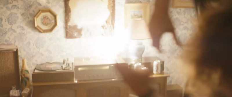 [sparking]