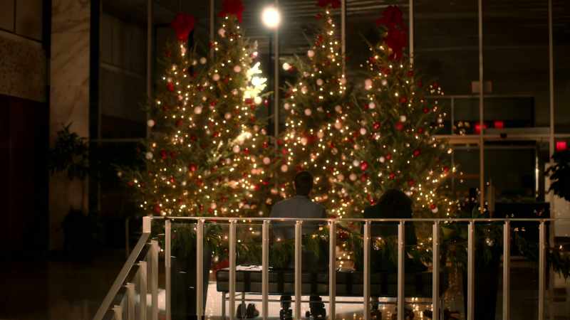 SparkLTree comes with a free app