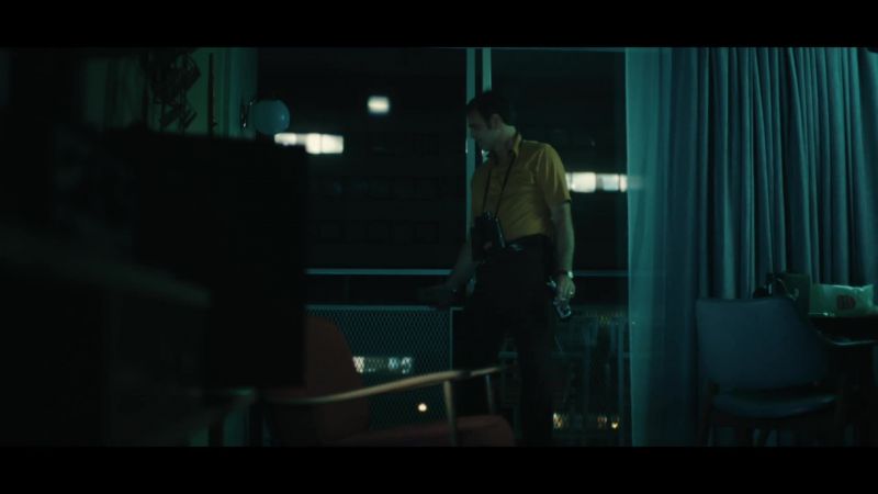 Sparrow, come in