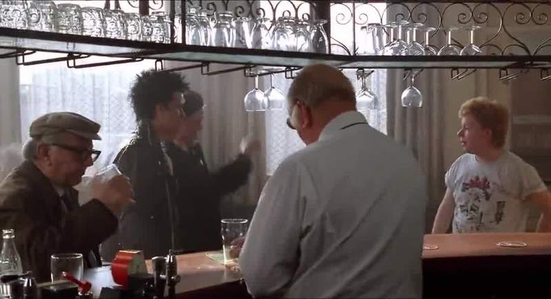 Speakin of cunts who can't play