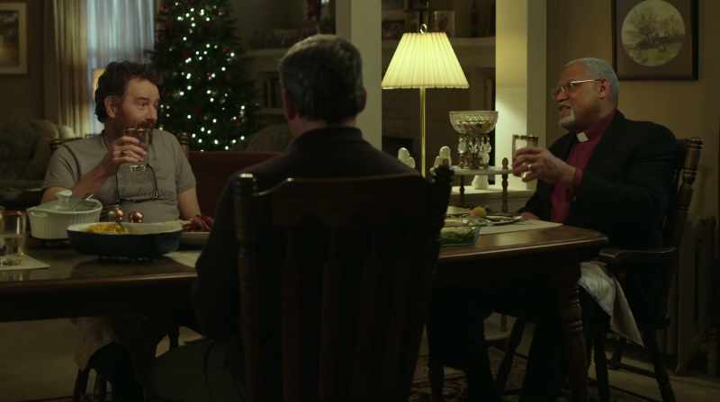 Speakin' of drink