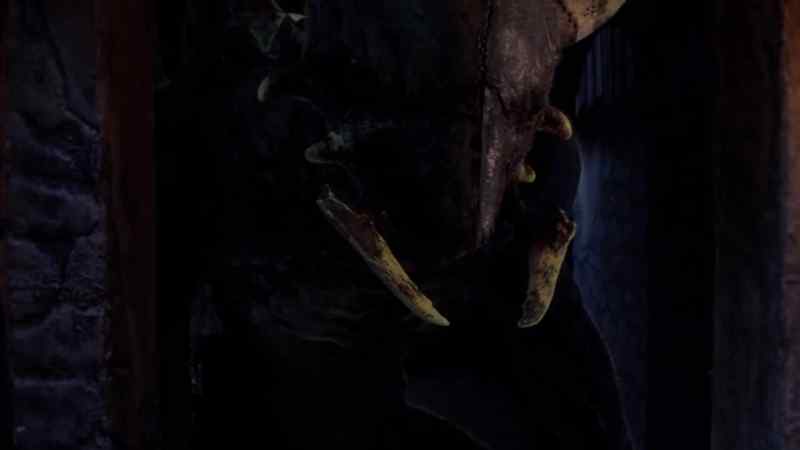 [SPEAKING BLACKBLOOD] _