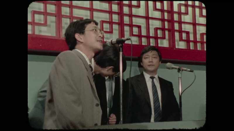 [speaking Chinese]