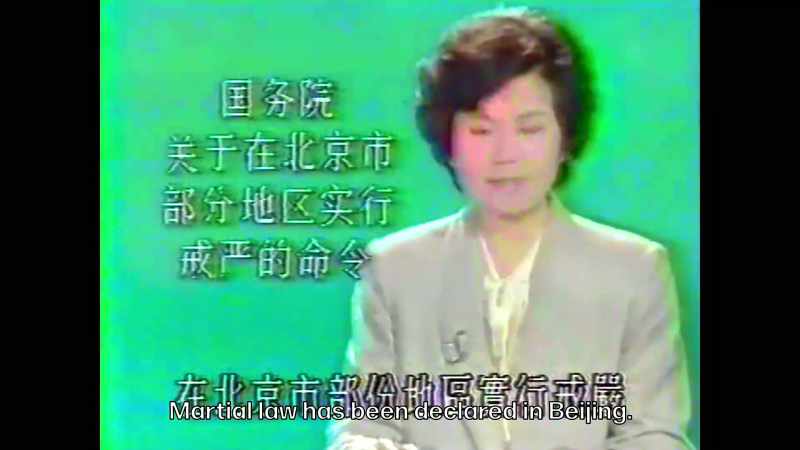 [speaking Chinese]