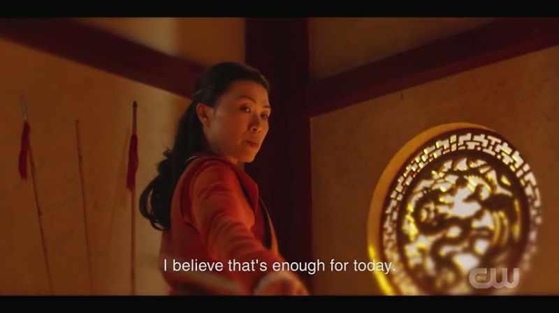 [SPEAKING CHINESE]