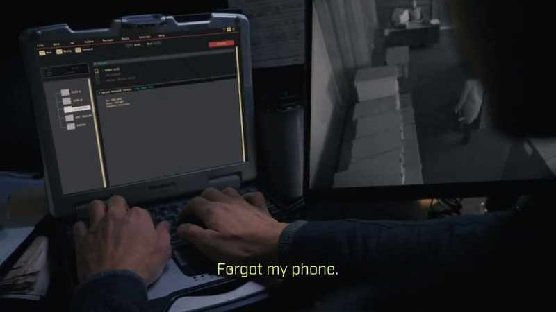 [speaking Croatian]