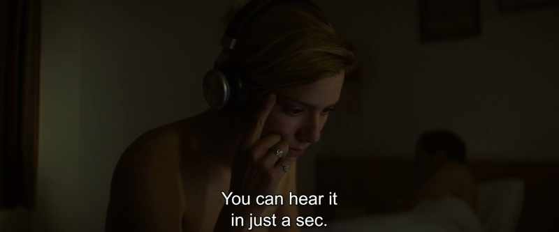[speaking Dutch]