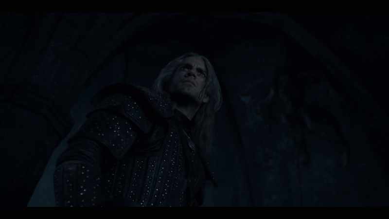 [speaking Elder]