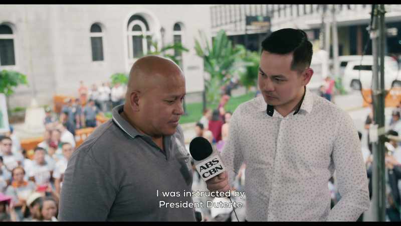 [speaking Filipino]