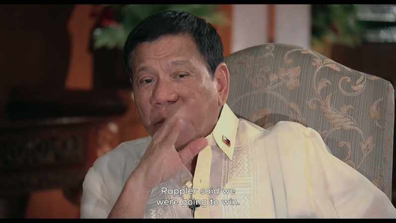 >> [speaking Filipino]