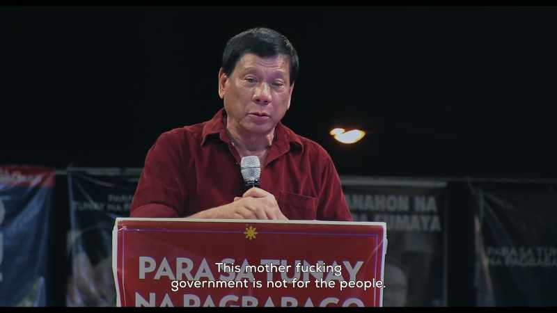 >> [speaking Filipino]